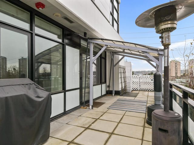 Townhouse for sale in New Westminster, New Westminster, 1020 Auckland Street, 263123715 | Realtylink.org