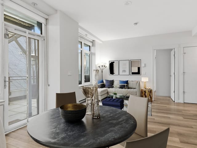 Townhouse for sale in New Westminster, New Westminster, 1020 Auckland Street, 263123715 | Realtylink.org