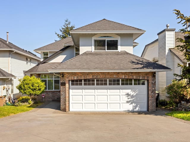 House for sale in Port Coquitlam, Port Coquitlam, 1252 Gateway Place, 263123716 | Realtylink.org
