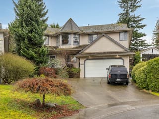 House for sale in Mission, Mission, 32426 Hashizume Terrace, 263123721 | Realtylink.org