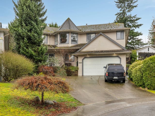 House for sale in Mission, Mission, 32426 Hashizume Terrace, 263123721 | Realtylink.org