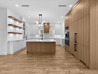 House for sale in Surrey, North Surrey, 17317 103a Avenue, 263123722 | Realtylink.org