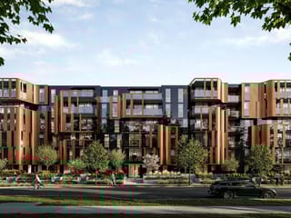 Apartment for sale in Vancouver, Vancouver East, 214 5060 James Street, 263123727 | Realtylink.org