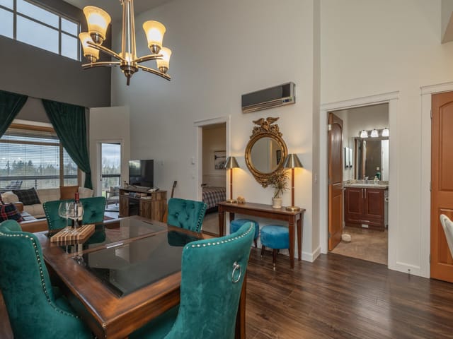 Apartment for sale in Langley, Langley, 629 8067 207 Street, 263123730 | Realtylink.org