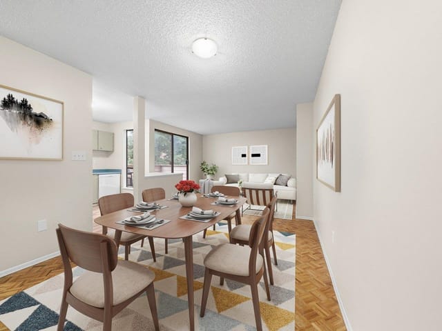 Apartment for sale in Burnaby, Burnaby North, 203 9133 Capella Drive, 263123734 | Realtylink.org