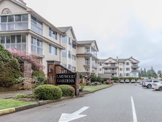 Apartment for sale in Abbotsford, Abbotsford, 201 2491 Gladwin Road, 263123740 | Realtylink.org