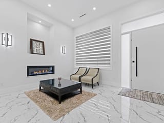 House for sale in Surrey, North Surrey, 10626 124a Street, 263123741 | Realtylink.org