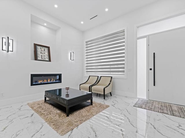 House for sale in Surrey, North Surrey, 10626 124a Street, 263123741 | Realtylink.org