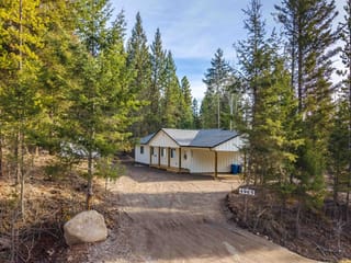 House for sale in 108 Mile Ranch, 100 Mile House, 4965 Block Drive, 263123744 | Realtylink.org