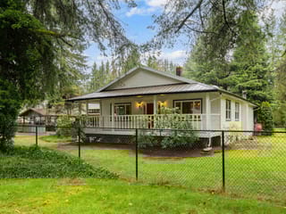House for sale in Langley, Langley, 4791 240 Street, 263123746 | Realtylink.org