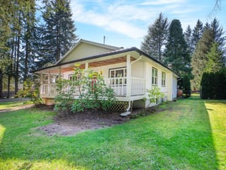 House for sale in Langley, Langley, 4791 240 Street, 263123746 | Realtylink.org