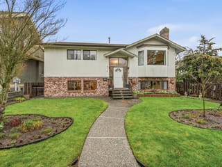 House for sale in New Westminster, New Westminster, 914 London Street, 263123748 | Realtylink.org