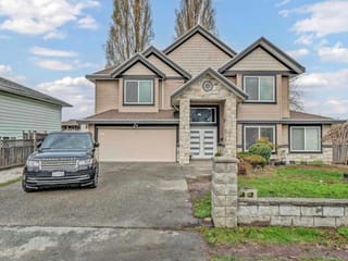 House for sale in Surrey, Surrey, 12101 84 Avenue, 263123749 | Realtylink.org