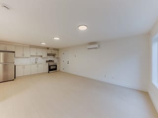 House for rent in Langley, Langley, Lower 20331 27 Avenue, 263123752 | Realtylink.org
