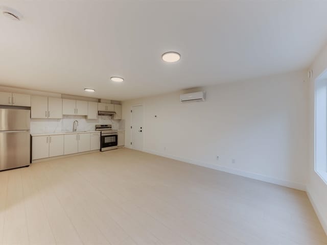 House for rent in Langley, Langley, Lower 20331 27 Avenue, 263123752 | Realtylink.org