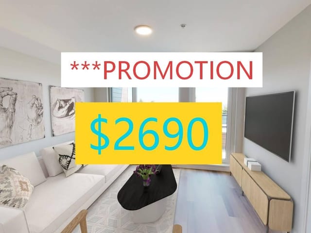 Apartment for rent in New Westminster, New Westminster, 402 408 East Columbia, 263123754 | Realtylink.org