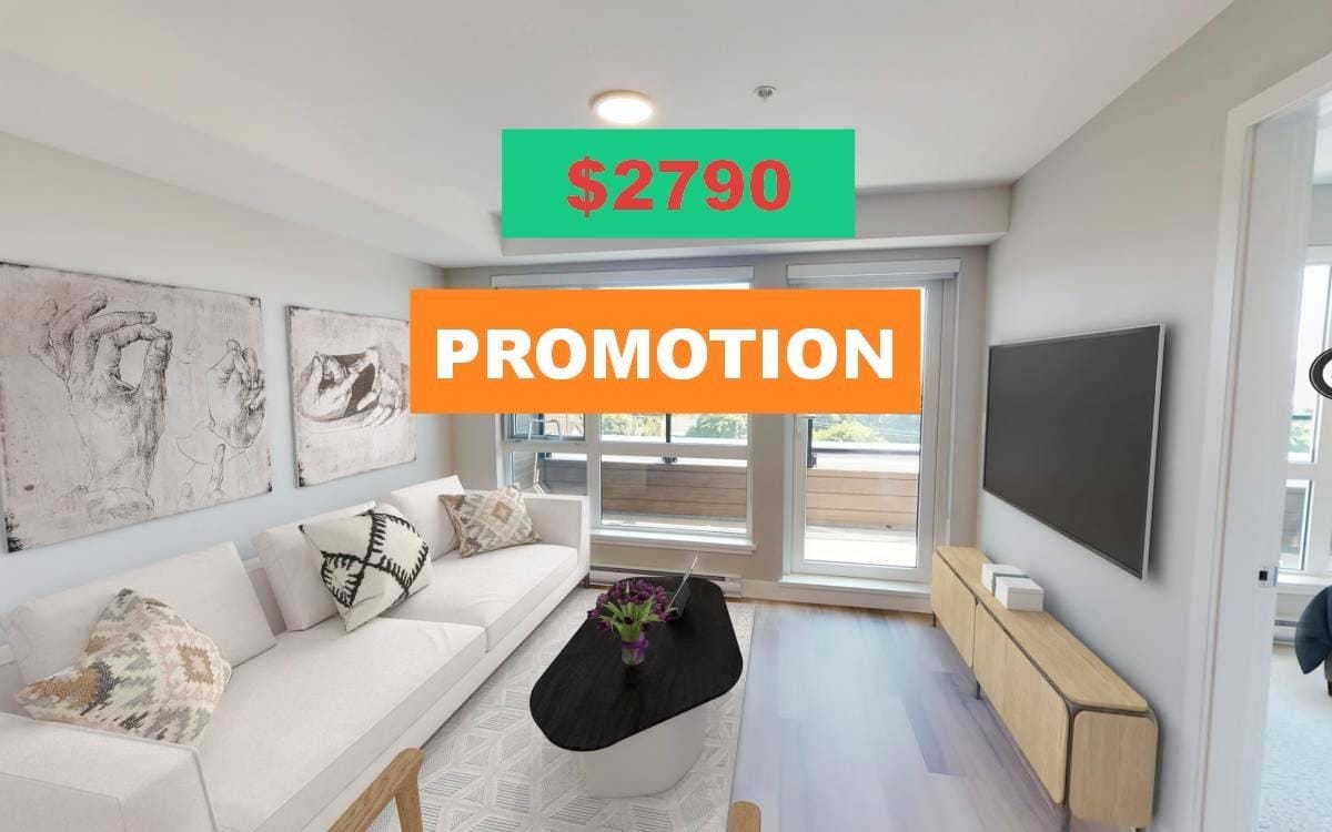 Apartment for rent in New Westminster, New Westminster, 402 408 East Columbia, 263123754 | Realtylink.org