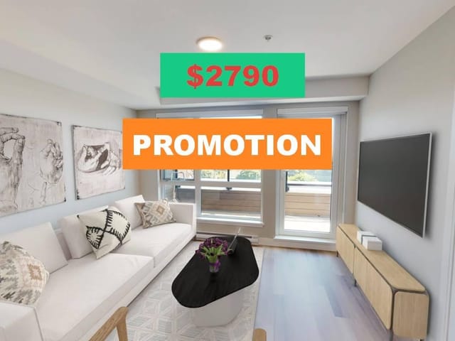 Apartment for rent in New Westminster, New Westminster, 402 408 East Columbia, 263123754 | Realtylink.org