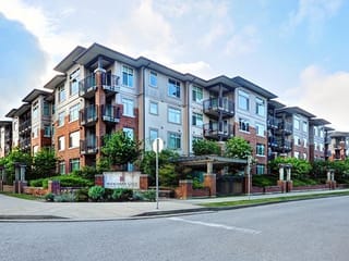 Apartment for rent in Richmond, Richmond, 232 9288 Odlin Road, 263123757 | Realtylink.org