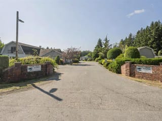 Manufactured Home for sale in Langley, Langley, 3 3031 200 Street, 263123763 | Realtylink.org