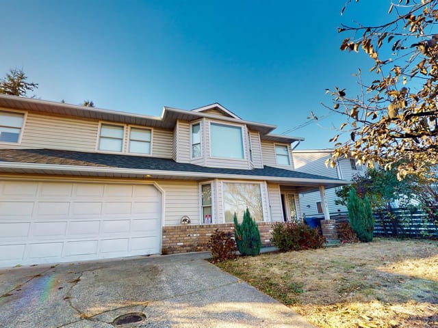 House for sale in Abbotsford, Abbotsford, 2151 Ware Street, 263123765 | Realtylink.org