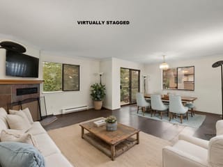 Apartment for sale in Surrey, Surrey, 204 7165 133 Street, 263123767 | Realtylink.org