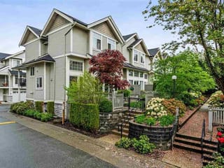Townhouse for sale in Maple Ridge, Maple Ridge, 33 23343 Kanaka Way, 263123768 | Realtylink.org