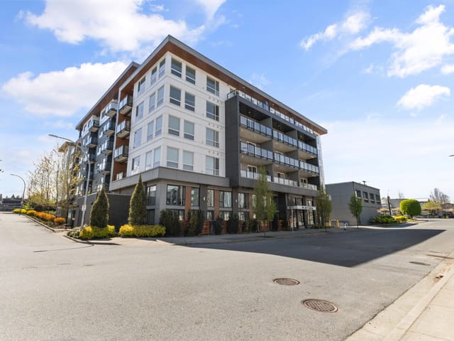 Apartment for sale in Abbotsford, Abbotsford, 405 32838 Ventura Avenue, 263123770 | Realtylink.org