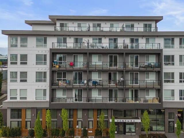 Apartment for sale in Abbotsford, Abbotsford, 405 32838 Ventura Avenue, 263123770 | Realtylink.org