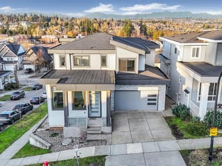 House for sale in Surrey, Surrey, 14919 62a Avenue, 263123773 | Realtylink.org