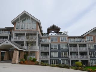 Apartment for sale in Surrey, Cloverdale, 309 6460 194 Street, 263123774 | Realtylink.org