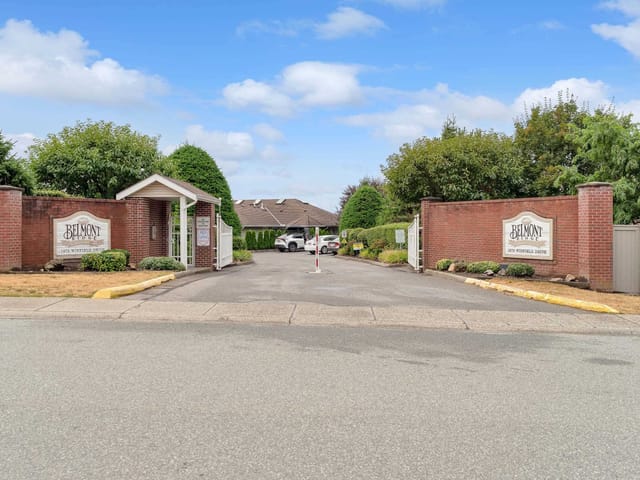 Townhouse for sale in Abbotsford, Abbotsford, 61 1973 Winfield Drive, 263123776 | Realtylink.org