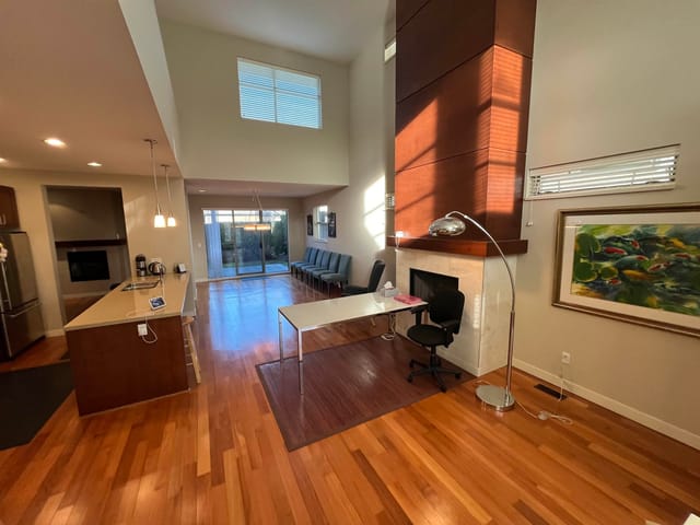 1/2 Duplex for rent in White Rock, South Surrey White Rock, 1X 2603 162nd Street, 263123778 | Realtylink.org