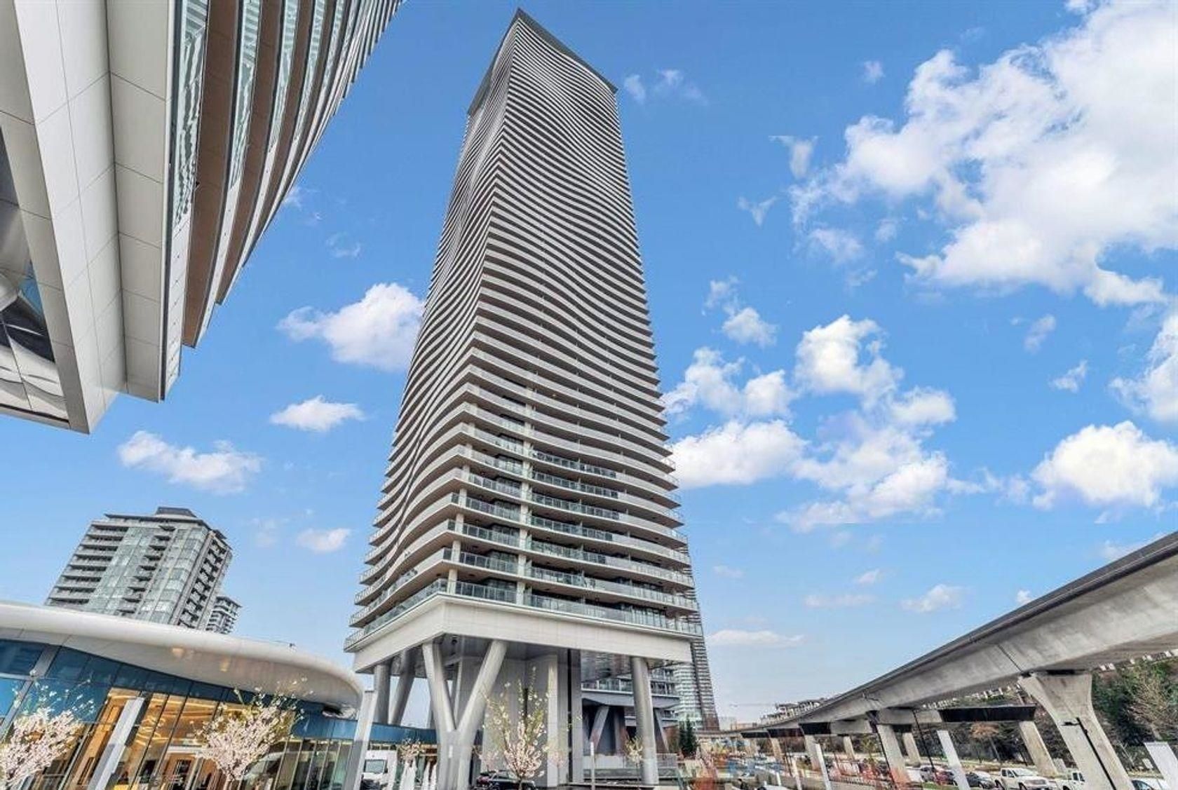 Apartment for rent in Burnaby, Burnaby North, 29xx 4890 Lougheed Highway, 263123779 | Realtylink.org