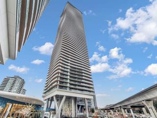 Apartment for rent in Burnaby, Burnaby North, 29xx 4890 Lougheed Highway, 263123779 | Realtylink.org