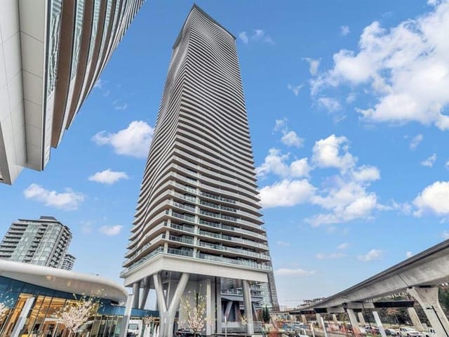 Apartment for rent in Burnaby, Burnaby North, 29xx 4890 Lougheed Highway, 263123779 | Realtylink.org