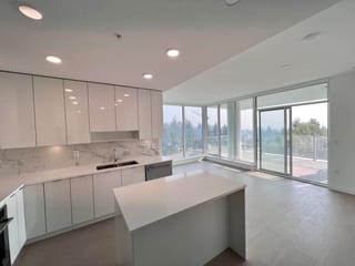Apartment for rent in Coquitlam, Coquitlam, 19F 555 Sydney Ave Coquitlam, 263123780 | Realtylink.org