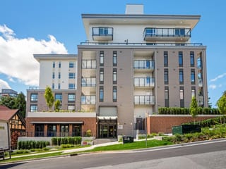 Apartment for rent in New Westminster, New Westminster, 62X 82 1st Street, 263123781 | Realtylink.org