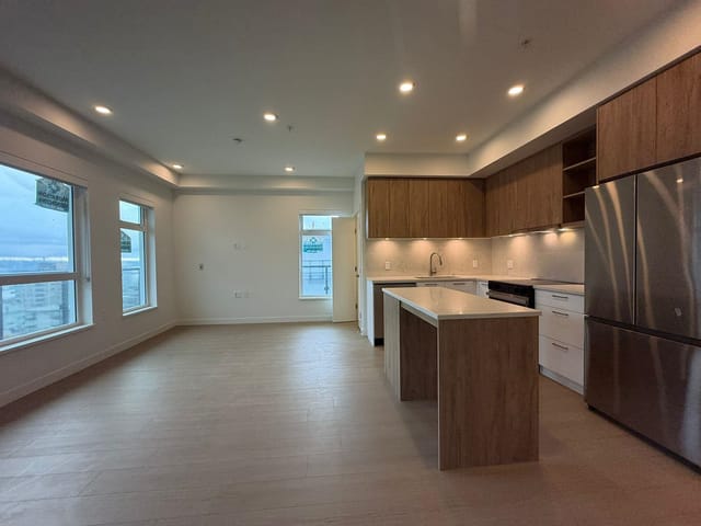 Apartment for rent in New Westminster, New Westminster, 62X 82 1st Street, 263123781 | Realtylink.org