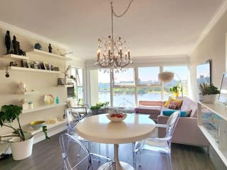 Apartment for rent in Vancouver, Vancouver West, 1605 1323 Homer Street, 263123784 | Realtylink.org