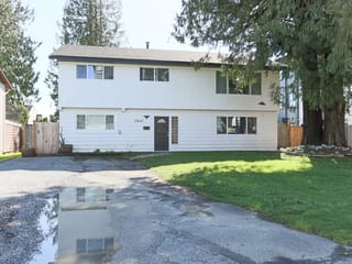 1/2 Duplex for rent in Langley, Langley, 19828 54 Avenue, 263123787 | Realtylink.org