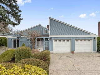 House for sale in Abbotsford, Abbotsford, 3 3755 Clearbrook Road, 263123788 | Realtylink.org