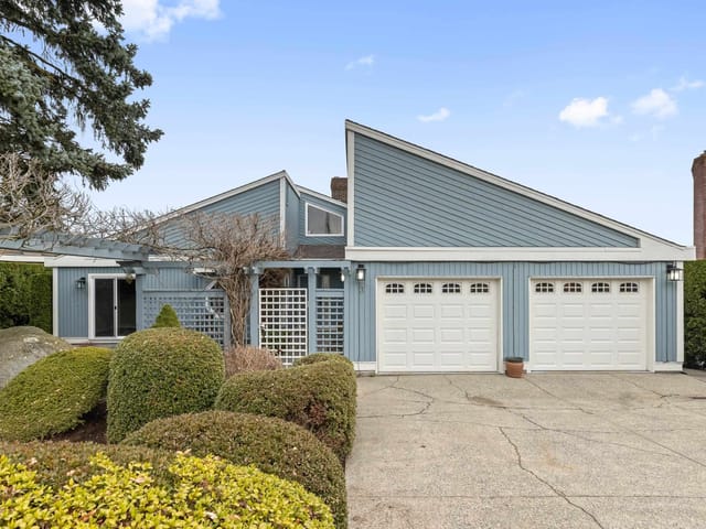 House for sale in Abbotsford, Abbotsford, 3 3755 Clearbrook Road, 263123788 | Realtylink.org