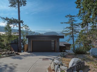 House for sale in Garden Bay, Sunshine Coast, 13221 Pinehaven Way, 263123789 | Realtylink.org