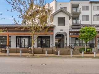 Apartment for sale in Richmond, Richmond, 312 6233 London Road, 263123791 | Realtylink.org