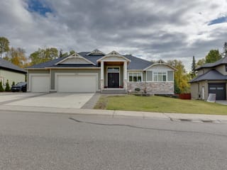 House for sale in Prince George, PG City South West, 3022 Maurice Drive, 263123792 | Realtylink.org