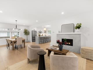 House for sale in Delta, Ladner, 4770 54a Street, 263123793 | Realtylink.org