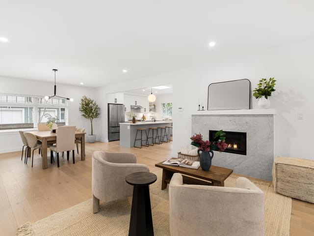 House for sale in Delta, Ladner, 4770 54a Street, 263123793 | Realtylink.org