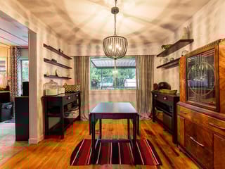 House for sale in Coquitlam, Coquitlam, 635 Midvale Street, 263123794 | Realtylink.org