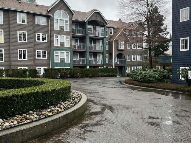 Apartment for sale in Coquitlam, Coquitlam, 102 3085 Primrose Lane, 263123797 | Realtylink.org